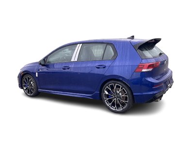 2026 Volkswagen Golf R in Calgary, Alberta