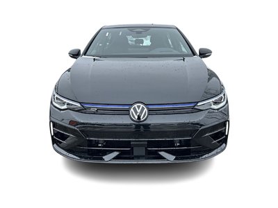Volkswagen Golf R  2026 à Calgary, Alberta