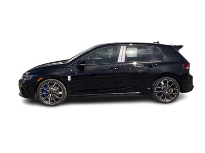 2026 Volkswagen Golf R in Calgary, Alberta