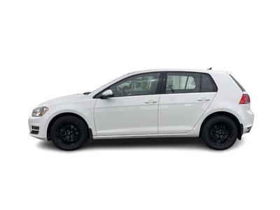 Volkswagen Golf  2017 à Calgary, Alberta
