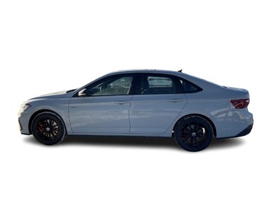 2026 Volkswagen Jetta GLI in Calgary, Alberta