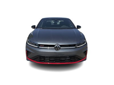 2026 Volkswagen Jetta GLI in Calgary, Alberta