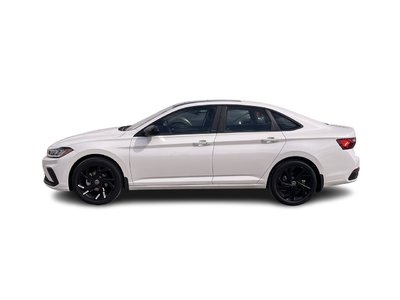 Volkswagen Jetta  2026 à Calgary, Alberta