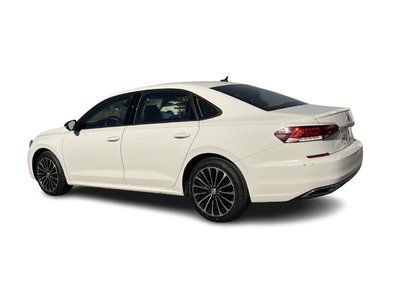 Volkswagen Passat  2022 à Calgary, Alberta