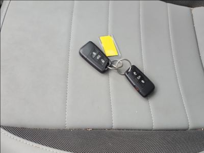 Volkswagen Taos  2022 à Calgary, Alberta