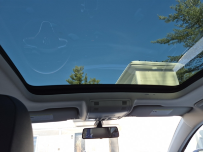 2022 Volkswagen Taos in Calgary, Alberta