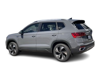 Volkswagen Taos  2024 à Calgary, Alberta