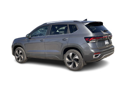 Volkswagen Taos  2025 à Calgary, Alberta