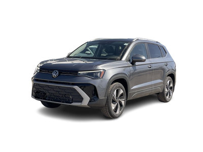 Volkswagen Taos  2025 à Calgary, Alberta
