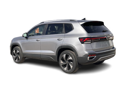 Volkswagen Taos  2025 à Calgary, Alberta