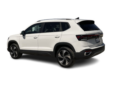 Volkswagen Taos  2025 à Calgary, Alberta