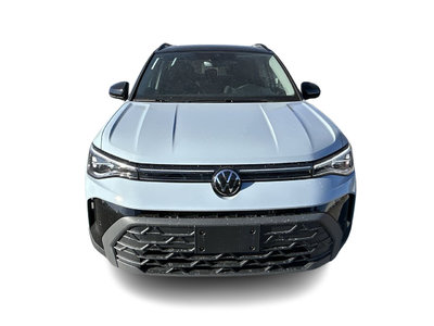 2025 Volkswagen Taos in Calgary, Alberta