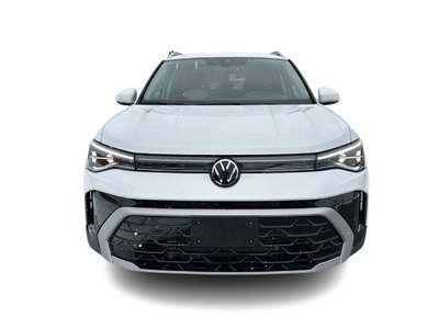 2026 Volkswagen Taos in Calgary, Alberta