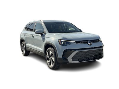 Volkswagen Taos  2027 à Calgary, Alberta