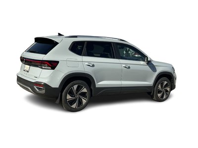 Volkswagen Taos  2027 à Calgary, Alberta