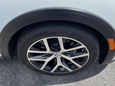 2017 Volkswagen The Beetle in Calgary, Alberta
