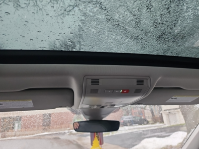 2022 Volkswagen Tiguan in Calgary, Alberta