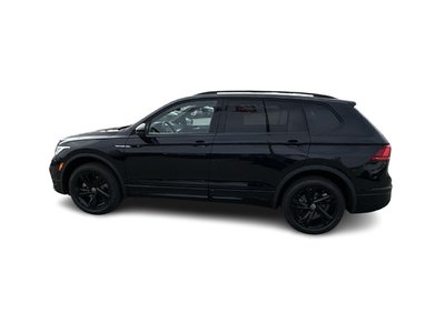 Volkswagen Tiguan  2024 à Calgary, Alberta