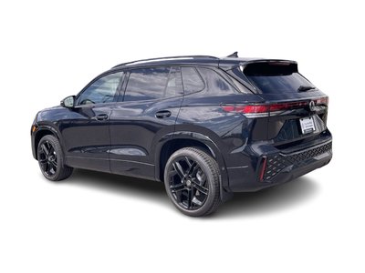 Volkswagen Tiguan  2026 à Calgary, Alberta