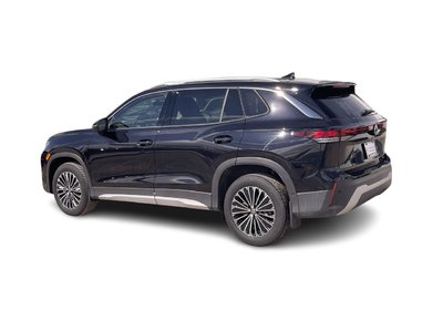 2026 Volkswagen Tiguan in Calgary, Alberta