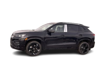 Volkswagen Tiguan  2026 à Calgary, Alberta