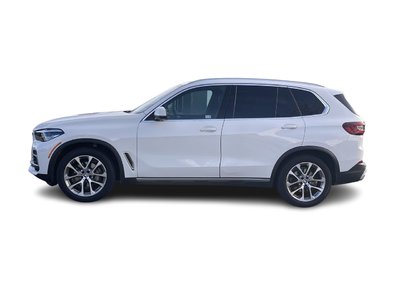 BMW X5  2022 à Calgary, Alberta