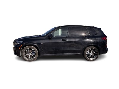 BMW X5  2023 à Calgary, Alberta