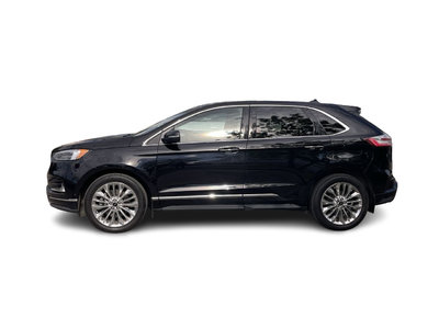 2020 Ford Edge in Calgary, Alberta