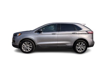 2023 Ford Edge in Calgary, Alberta