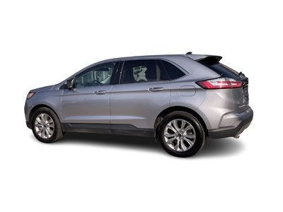 2023 Ford Edge in Calgary, Alberta