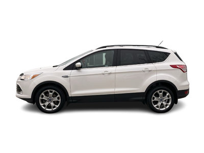 Ford Escape  2013 à Calgary, Alberta