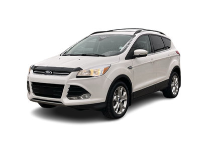 2013 Ford Escape in Calgary, Alberta