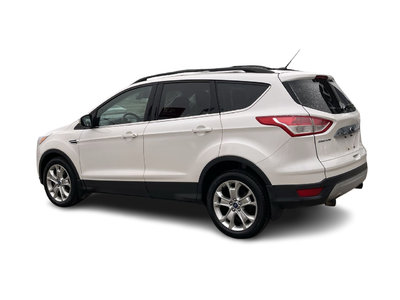 Ford Escape  2013 à Calgary, Alberta