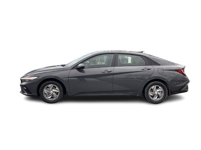 Hyundai Elantra  2025 à Calgary, Alberta