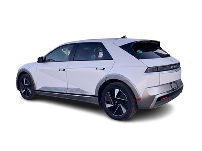 Hyundai Ioniq 5  2026 à Calgary, Alberta