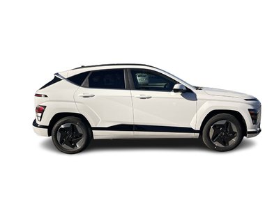 2026 Hyundai Kona Electric in Calgary, Alberta