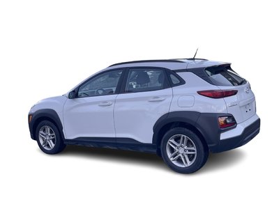 Hyundai Kona  2020 à Calgary, Alberta
