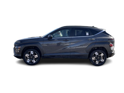 Hyundai Kona  2025 à Calgary, Alberta