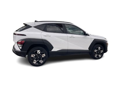 2025 Hyundai Kona in Calgary, Alberta