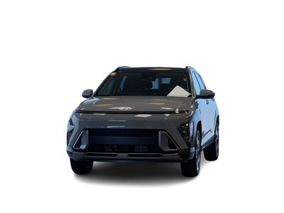 2026 Hyundai Kona in Calgary, Alberta
