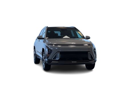 Hyundai Kona  2026 à Calgary, Alberta