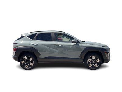 2026 Hyundai Kona in Calgary, Alberta