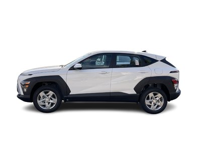 2026 Hyundai Kona in Calgary, Alberta