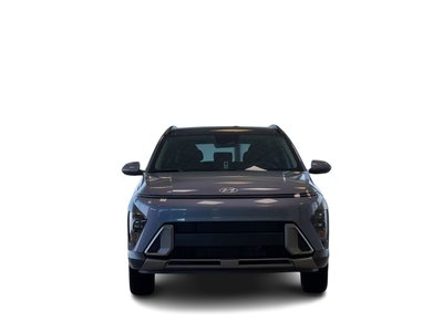 2026 Hyundai Kona in Calgary, Alberta