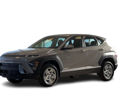 Hyundai Kona  2027 à Calgary, Alberta