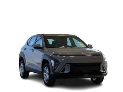 Hyundai Kona  2027 à Calgary, Alberta