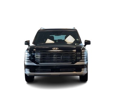 Hyundai Palisade Hybrid  2026 à Calgary, Alberta