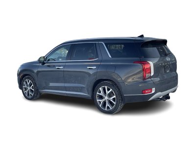 Hyundai Palisade  2022 à Calgary, Alberta