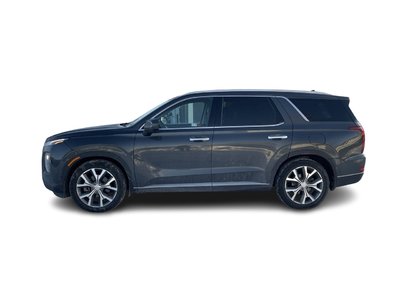 Hyundai Palisade  2022 à Calgary, Alberta