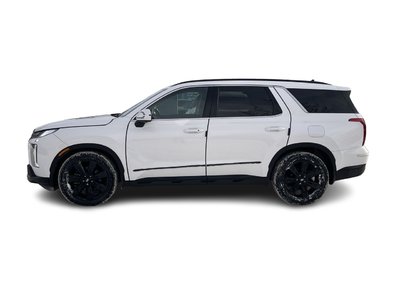 Hyundai Palisade  2024 à Calgary, Alberta